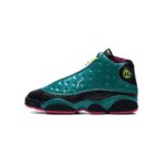 Air Jordan 13 Retro Doernbecher 836405-305