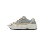 Adidas Yeezy Boost 700 V2 Cream GY7924