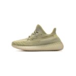 Adidas Yeezy Boost 350 V2 Antlia (Non-Reflective) FV3250