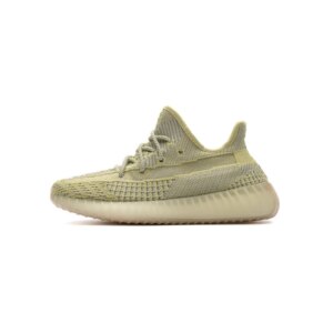 Adidas Yeezy Boost 350 V2 Antlia (Non-Reflective) FV3250