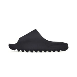 Adidas Yeezy Slide Onyx GQ6448