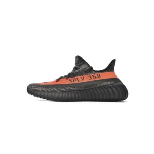 Adidas Yeezy Boost 350 V2 Dark Beluga HQ7045