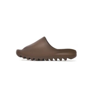 Adidas Yeezy Slide Flax FZ5896