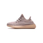 Adidas Yeezy Boost 350 V2 Synth (Non-Reflective) FV5578