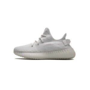 Adidas Yeezy Boost 350 V2 Cream/Triple White CP9366