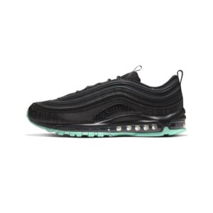 Nike Air Max 97 Matrix 921826-017