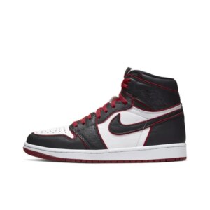 Air Jordan 1 Retro High Bloodline 555088-062