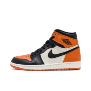 Air Jordan 1 Retro Shattered Backboard 555088-005