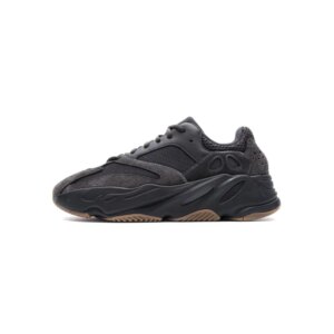 Adidas Yeezy Boost 700 Utility Black FV5304