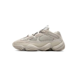 Adidas Yeezy 500 Blush DB2908