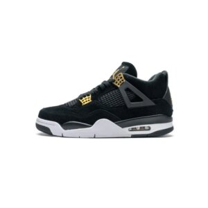 Air Jordan 4 Retro Royalty 308497-032