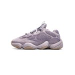 adidas Yeezy 500 Soft Vision FW2656