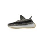 Adidas Yeezy Boost 350 V2 Zyon FZ1267