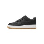 Nike Air Force 1 Low fragment design x CLOT CZ3986-001