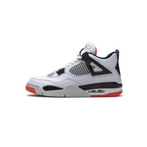 Air Jordan 4 Retro Flight Nostalgia 308497-116