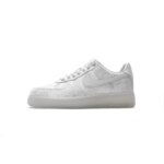 Nike Air Force 1 Low Clot 1world White(2018) AO9286-100