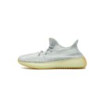 Adidas Yeezy Boost 350 V2 Yeshaya (Non-Reflective) FX4348