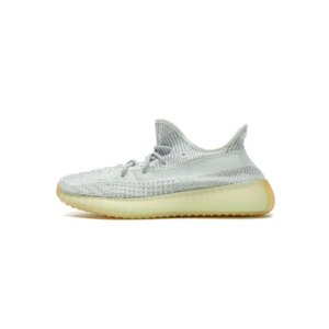 Adidas Yeezy Boost 350 V2 Yeshaya (Non-Reflective) FX4348