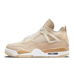 Air Jordan 4 Retro Shimmer DJ0675-200