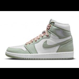 Air Jordan 1 High OG Seafoam CD0461-002