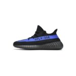 Adidas Yeezy Boost 350 V2 Dazzling Blue GY7164