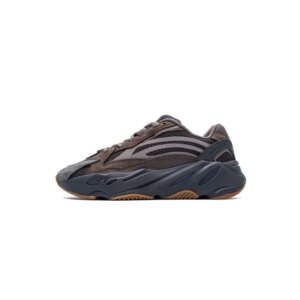 Adidas Yeezy Boost 700 V2 Geode EG6860