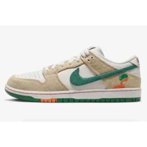 Nike SB Dunk Low Jarritos FD0860-001