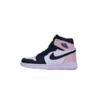 Air Jordan 1 High OG Atmosphere DD9335-641