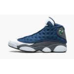 Air Jordan 13 Retro Flint 414571-404