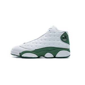 Air Jordan 13 Retro Ray Allen PE 414571-125