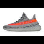 Adidas Yeezy Boost 350 V2 “Beluga Reflective” GW1229