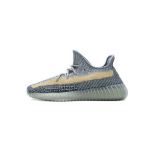 Adidas Yeezy Boost 350 V2 Ash Blue GY7657