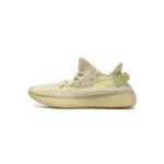 Adidas Yeezy Boost 350 V2 Flax FX9028