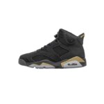 Air Jordan 6 Retro DMP (2020) CT4954-007