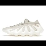 Adidas Yeezy 450 Cloud White H68038