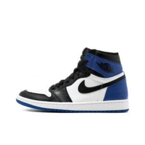 Air Jordan 1 Retro Fragment 716371-040