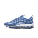 Nike Air Max 97 Have a Nike Day Indigo Storm BQ9130-400