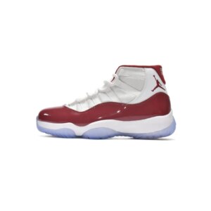 Air Jordan 11 Cherry CT8012-116