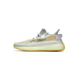 Adidas Yeezy Boost 350 V2 Hyperspace EG7491