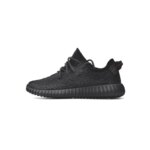 Adidas Yeezy Boost 350 Pirate Black BB5350