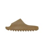 Adidas Yeezy Slide Ochre GW1931