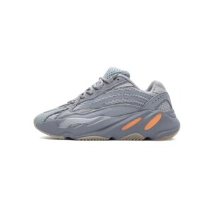 adidas Yeezy Boost 700 V2 Inertia FW2549