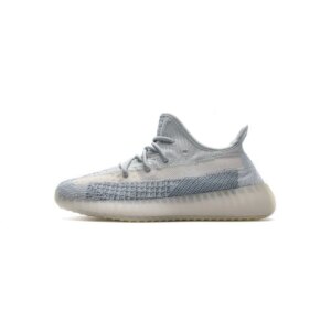 Adidas Yeezy Boost 350 V2 Cloud White (Reflective) FW5317