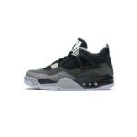 Air Jordan 4 Retro Fear Pack 626969-030