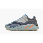 Adidas Yeezy Boost 700 Carbon Blue FW2498