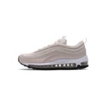 Nike Air Max 97 Barely Rose Black Sole (W) 921733-600