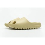 Adidas Yeezy Slide DESSAN FW6344