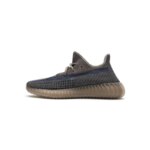 Adidas Yeezy Boost 350 V2 Yecher H02795