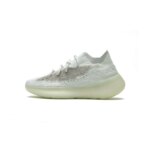 Adidas Yeezy Boost 380 Calcite Glow GZ8668