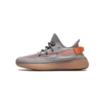 Adidas Yeezy Boost 350 V2 Trfrm EG7492